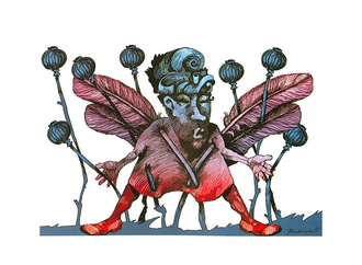 Gallery of the best World Cartoons 81