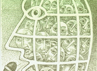 igor smirnov russia 2