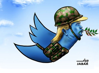 cartoon section17