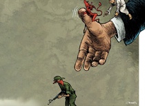 Gallery of the Best World Cartoon-Part 2233