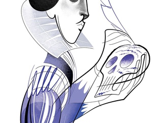 andreu carrilho66