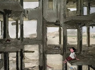 sajad rafeei iran 2