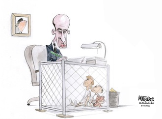 ann telnaes sweden 6