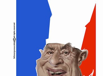 misterponce murchia france 3