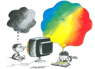 franco origone italy