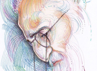 mehmet zeber turkey 4