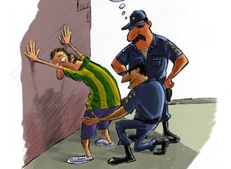 paulo sergio jindelt brazil 12
