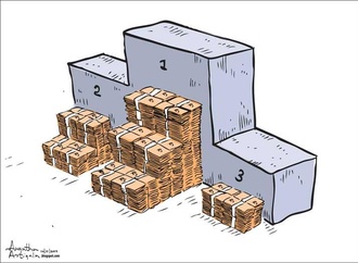 awantha artigala