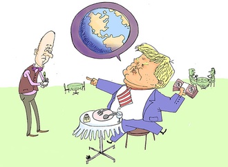 cartoon section542