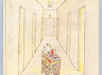 eugene mihaesco13