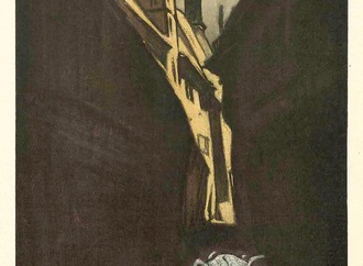 wilhelm schulz4