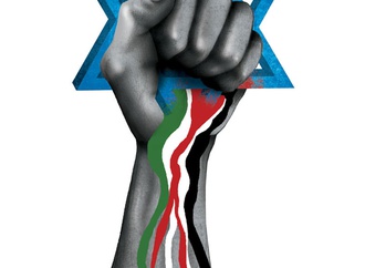 vasco gargalo portugal 27