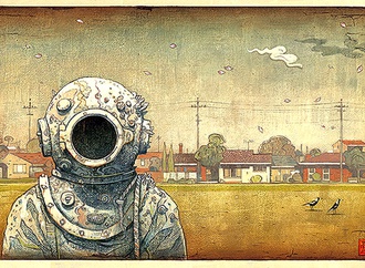 shaun tan australia 30