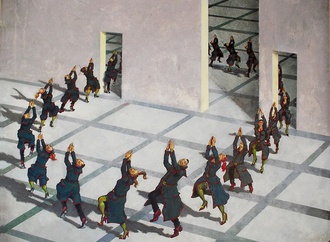 gianpaolo sabbadini11