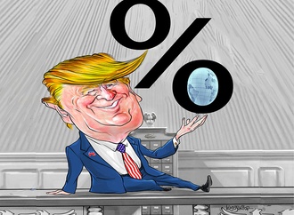 lezio junior brazil 2