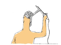 Gallery of the Best World Cartoon-Part 530