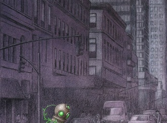 pawel kuczynski6