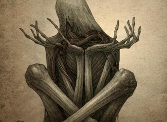 kirill semenov