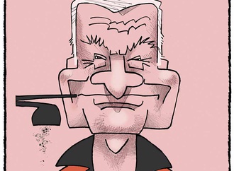 hugh hefner bado