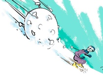 Gallery of the Best World Cartoon-Part 353