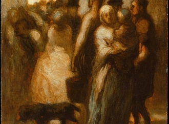 honore daumier00027