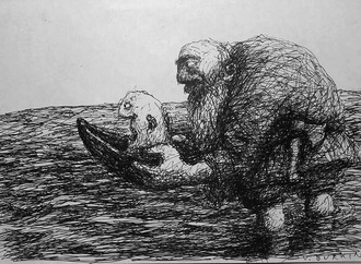 vladimir burkin russia 15