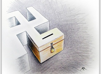 askin ayrancioglu turkey 6