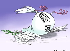 Gallery of the Best World Cartoon-Part 2613