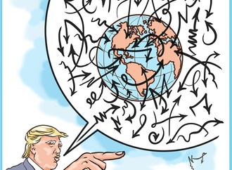 hasan sadegh hasan alsaraf iraq 2