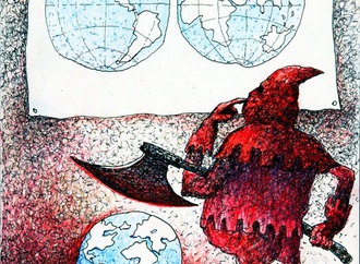 igor vybornow russia6
