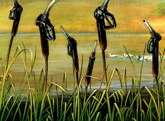 krzysztof grzondziel05