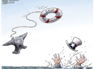 adam zyglis 3