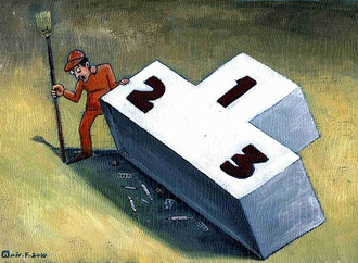 amir fathali nezhadian iran 4