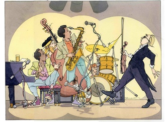 pierre ballouhey 7