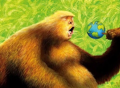 Gallery of the Best World Cartoon-Part 2647