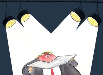ann telnaes sweden 64