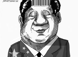 rayma suprani venezuela 29