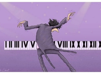 alexander schmidt russia7