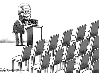 fares garabet syria 34