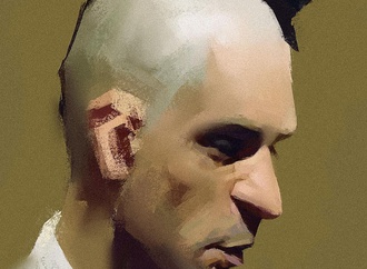 Robert Deniro