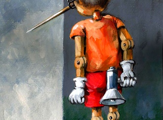 slawomir luczynski poland 8