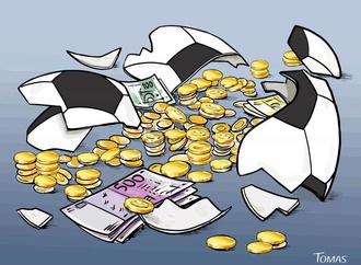 European Super League
