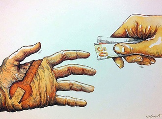 Gallery of The Best World Cartoon-part 58