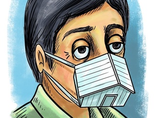 saeed sadeghi iran5