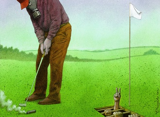 pawel kuczynski 25