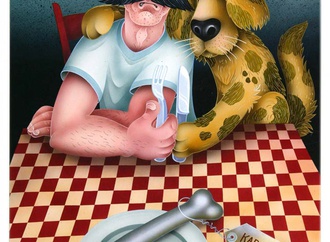 gerard frischeteau canada2