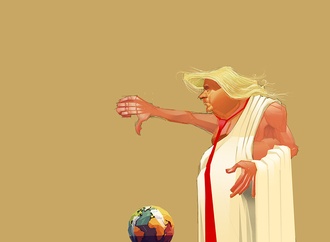 edgar vargas avila venezuela 3