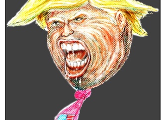 b v panduranga india