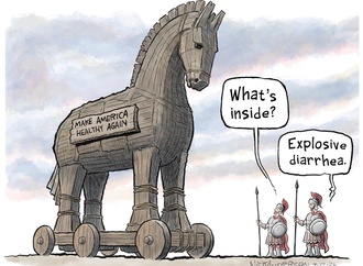 nick anderson2