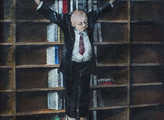 booktoon633